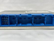 Load image into Gallery viewer, TRANSMISSION COMPUTER BMW 328i 1999 99 Sedan E46 - NW29076