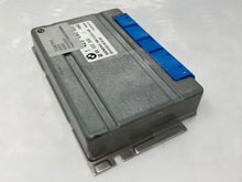 Load image into Gallery viewer, TRANSMISSION COMPUTER BMW 328i 1999 99 Sedan E46 - NW29076