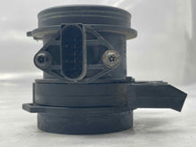 Load image into Gallery viewer, Mass Air Flow Sensor Meter MAF Crossfire 230 SLK C230 C240 C280 C32 98-08 - NW5278