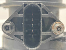 Load image into Gallery viewer, Mass Air Flow Sensor Meter MAF Crossfire 230 SLK C230 C240 C280 C32 98-08 - NW5278