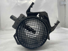 Load image into Gallery viewer, Mass Air Flow Sensor Meter MAF Crossfire 230 SLK C230 C240 C280 C32 98-08 - NW5278