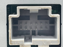 Load image into Gallery viewer, INFO-GPS SCREEN Lincoln MKS 2009 09 2010 10 - NW399111