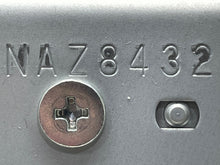 Load image into Gallery viewer, INFO-GPS SCREEN Lincoln MKS 2009 09 2010 10 - NW399111