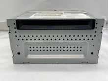 Load image into Gallery viewer, RADIO Lincoln MKS 2009 09 - NW135223