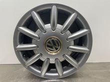 Load image into Gallery viewer, Wheel Beetle 2002 02 03 04 05 06 07 16x6.5 11 Spoke - NW201499