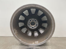 Load image into Gallery viewer, Wheel Beetle 2002 02 03 04 05 06 07 16x6.5 11 Spoke - NW201499