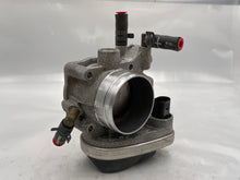 Load image into Gallery viewer, THROTTLE BODY Jetta Beetle Golf 05 06 07 08 09 - 11 - NW178674