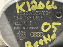 Load image into Gallery viewer, THROTTLE BODY Jetta Beetle Golf 05 06 07 08 09 - 11 - NW178674