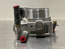 Load image into Gallery viewer, THROTTLE BODY Jetta Beetle Golf 05 06 07 08 09 - 11 - NW178674