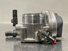 Load image into Gallery viewer, THROTTLE BODY Jetta Beetle Golf 05 06 07 08 09 - 11 - NW178674