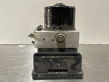Load image into Gallery viewer, ABS PUMP Jetta Golf Beetle 02 03 04 05 06 07 08 09 - 11 - NW2684