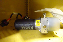 Load image into Gallery viewer, CONVERTIBLE TOP MOTOR Beetle 2003 03 2004 04 2005 05 06 07 08 09 10 - NW50254