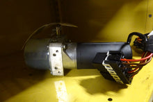 Load image into Gallery viewer, CONVERTIBLE TOP MOTOR Beetle 2003 03 2004 04 2005 05 06 07 08 09 10 - NW50254