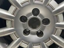 Load image into Gallery viewer, Wheel Beetle 2002 02 03 04 05 06 07 16x6.5 11 Spoke - NW201501