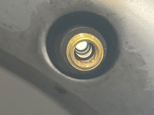 Load image into Gallery viewer, Wheel Beetle 2002 02 03 04 05 06 07 16x6.5 11 Spoke - NW201501