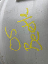 Load image into Gallery viewer, Wheel Beetle 2002 02 03 04 05 06 07 16x6.5 11 Spoke - NW201501