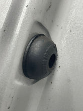 Load image into Gallery viewer, Wheel Beetle 2002 02 03 04 05 06 07 16x6.5 11 Spoke - NW201501