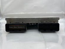 Load image into Gallery viewer, ECU ECM COMPUTER Sonata 2006 06 2007 07 08 3.3L - NW60181