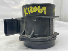 Load image into Gallery viewer, Mass Air Flow Sensor Meter MAF Elantra Tiburon Spectra 07-10 - NW5071