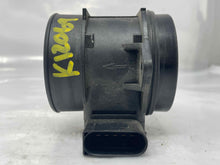 Load image into Gallery viewer, Mass Air Flow Sensor Meter MAF Elantra Tiburon Spectra 07-10 - NW5071