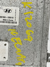 Load image into Gallery viewer, ECU ECM COMPUTER Elantra 2007 07 2008 08 2009 09 Auto - NW60216