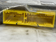 Load image into Gallery viewer, AIR BAG CONTROL MODULE COMPUTER Hyundai Elantra 07 08 09 10 - NW32421