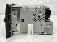 Load image into Gallery viewer, RADIO AUDI A4 2006 06 2007 07 2008 08 AM FM SYMPHONY - NW135960