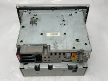 Load image into Gallery viewer, RADIO AUDI A4 2006 06 2007 07 2008 08 AM FM SYMPHONY - NW135960