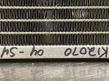 Load image into Gallery viewer, AC CONDENSER Audi S4 2004 04 2005 05 2006 06 - NW43598