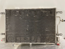 Load image into Gallery viewer, AC CONDENSER Audi S4 2004 04 2005 05 2006 06 - NW43598