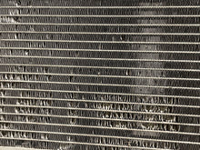 Load image into Gallery viewer, AC CONDENSER Audi S4 2004 04 2005 05 2006 06 - NW43598
