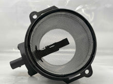 Load image into Gallery viewer, Mass Air Flow Sensor Meter MAF Audi S4 S6 S8 2001-2009 - NW4748
