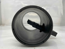 Load image into Gallery viewer, Mass Air Flow Sensor Meter MAF Audi S4 S6 S8 2001-2009 - NW4748