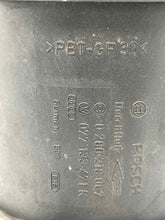 Load image into Gallery viewer, Mass Air Flow Sensor Meter MAF Audi S4 S6 S8 2001-2009 - NW4748