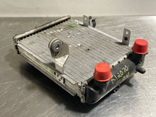Load image into Gallery viewer, Auxiliary Radiator Audi S4 2004 04 2005 05 2006 06 2007 07 2008 08 2009 09 Left - NW131928