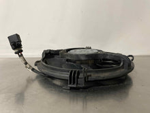 Load image into Gallery viewer, RADIATOR FAN ASSEMBLY Audi RS4 S4 A4 2004 04 2005 05 06 07 08 09 Left - NW63689