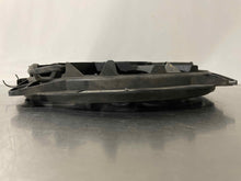 Load image into Gallery viewer, RADIATOR FAN ASSEMBLY Audi RS4 A4 S4 2004 04 2005 05 2006 06 - 09 - NW63690