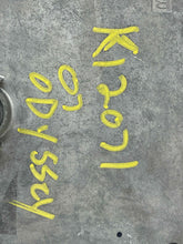 Load image into Gallery viewer, ECU ECM COMPUTER Honda Odyssey 2005 05 2006 06 2007 07 - NW60445