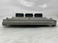 Load image into Gallery viewer, ECU ECM COMPUTER Honda Odyssey 2005 05 2006 06 2007 07 - NW60445