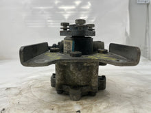 Load image into Gallery viewer, POWER STEERING PUMP BMW 325i 330i 2001 01 02 03 04 05 - NW163070