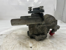 Load image into Gallery viewer, POWER STEERING PUMP BMW 325i 330i 2001 01 02 03 04 05 - NW163070