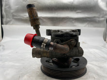 Load image into Gallery viewer, POWER STEERING PUMP AUDI A4 PASSAT 97 98 99 00 01 - 05 - NW164204