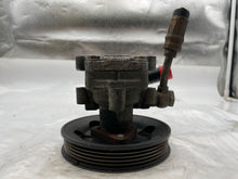 Load image into Gallery viewer, POWER STEERING PUMP AUDI A4 PASSAT 97 98 99 00 01 - 05 - NW164204
