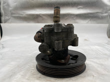 Load image into Gallery viewer, POWER STEERING PUMP AUDI A4 PASSAT 97 98 99 00 01 - 05 - NW164204