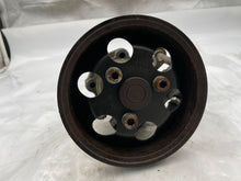 Load image into Gallery viewer, POWER STEERING PUMP AUDI A4 PASSAT 97 98 99 00 01 - 05 - NW164204
