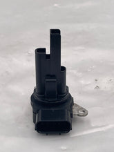 Load image into Gallery viewer, Mass Air Flow Sensor Meter MAF ILX TSX Accord Civic CR-V Crosstour 08-14 - NW5081