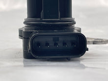 Load image into Gallery viewer, Mass Air Flow Sensor Meter MAF ILX TSX Accord Civic CR-V Crosstour 08-14 - NW5081