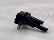 Load image into Gallery viewer, Mass Air Flow Sensor Meter MAF ILX TSX Accord Civic CR-V Crosstour 08-14 - NW5081