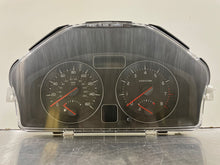 Load image into Gallery viewer, SPEEDOMETER CLUSTER Volvo C30 V50 V70 V40 2008 08 2009 09 2010 10 2011 11 - NW162288