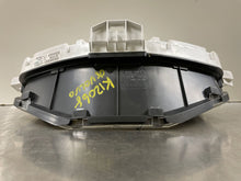 Load image into Gallery viewer, SPEEDOMETER CLUSTER Volvo C30 V50 V70 V40 2008 08 2009 09 2010 10 2011 11 - NW162288
